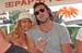%papeete beach%
