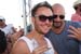 %papeete beach%