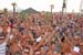 %papeete beach%