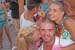 %papeete beach%