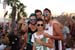 %papeete beach%