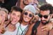 %papeete beach%