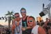 %papeete beach%