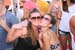 %papeete beach%