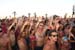 %papeete beach%