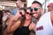 %papeete beach%