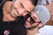 %papeete beach%