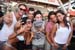 %papeete beach%