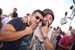 %papeete beach%