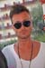 %papeete beach%