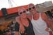 %papeete beach%