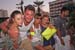 %papeete beach%