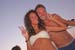 %papeete beach%