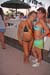 %papeete beach%