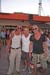 %papeete beach%