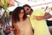 %papeete beach%