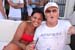 %papeete beach%