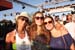 %papeete beach%