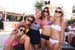 %papeete beach%