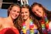 %papeete beach%