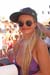 %papeete beach%