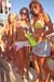 %papeete beach%
