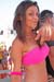 %papeete beach%