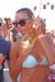 %papeete beach%