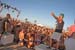 %papeete beach%