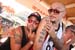 %papeete beach%