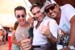 %papeete beach%