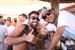 %papeete beach%