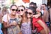 %papeete beach%
