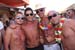 %papeete beach%