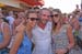 %papeete beach%
