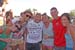 %papeete beach%