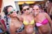 %papeete beach%