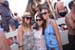%papeete beach%