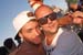 %papeete beach%