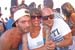 %papeete beach%