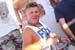 %papeete beach%