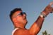 %papeete beach%