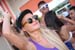 %papeete beach%