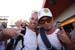%papeete beach%