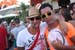 %papeete beach%