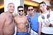 %papeete beach%