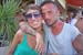 %papeete beach%