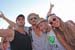 %papeete beach%