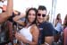 %papeete beach%