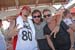%papeete beach%